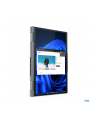 LENOVO ThinkPad X1 Yoga G7 T Intel Core i7-1260P 14inch WUXGA AG Touch 32GB 1TB M.2 SSD Intel Iris Xe W11P Gray - nr 20