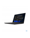 LENOVO ThinkPad X1 Nano G2 T Intel Core i7-1260P 13inch AG 16GB 512GB M.2 SSD Intel Iris Xe W11P Black - nr 13