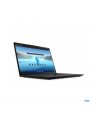 LENOVO ThinkPad X1 Nano G2 T Intel Core i7-1260P 13inch AG 16GB 512GB M.2 SSD Intel Iris Xe W11P Black - nr 14