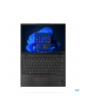 LENOVO ThinkPad X1 Nano G2 T Intel Core i7-1260P 13inch AG 16GB 512GB M.2 SSD Intel Iris Xe W11P Black - nr 16