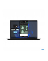LENOVO ThinkPad X1 Nano G2 T Intel Core i7-1260P 13inch AG 16GB 512GB M.2 SSD Intel Iris Xe W11P Black - nr 4