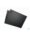 LENOVO ThinkPad X1 Nano G2 T Intel Core i7-1260P 13inch AG 16GB 512GB M.2 SSD Intel Iris Xe W11P Black - nr 8