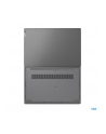 LENOVO ThinkPad V17 G3 IAP Intel Core i3-1215U 17.3inch FHD AG 8GB 256GB M.2 SSD UHD Graphics W11P Iron Grey - nr 11