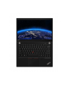 LENOVO ThinkPad P14s G2 T AMD Ryzen 7 Pro 5850U 14inch FHD AG 16GB 16GB 1TB M.2 NVMe SSD UMA W11P Black - nr 10