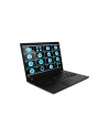 LENOVO ThinkPad P14s G2 T AMD Ryzen 7 Pro 5850U 14inch FHD AG 16GB 16GB 1TB M.2 NVMe SSD UMA W11P Black - nr 15