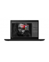 LENOVO ThinkPad P14s G2 T AMD Ryzen 7 Pro 5850U 14inch FHD AG 16GB 16GB 1TB M.2 NVMe SSD UMA W11P Black - nr 17