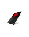 LENOVO ThinkPad P14s G2 T AMD Ryzen 7 Pro 5850U 14inch FHD AG 16GB 16GB 1TB M.2 NVMe SSD UMA W11P Black - nr 20