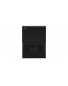 LENOVO ThinkPad P14s G2 T AMD Ryzen 7 Pro 5850U 14inch FHD AG 16GB 16GB 1TB M.2 NVMe SSD UMA W11P Black - nr 9