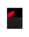 LENOVO ThinkPad P14s G2 T AMD Ryzen 7 Pro 5850U 14inch FHD AG 16GB 512GB M.2 NVMe SSD UMA W11P Black - nr 11