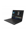 LENOVO ThinkPad P14s G3 T Intel Core i5-1240P 14inch WUXGA AG 2x8GB 512GB M.2 NVMe SSD Quadro T550 4GB W11P Black - nr 2