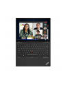 LENOVO ThinkPad P14s G3 T Intel Core i5-1240P 14inch WUXGA AG 2x8GB 512GB M.2 NVMe SSD Quadro T550 4GB W11P Black - nr 4
