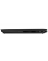 LENOVO ThinkPad P16s G1 T AMD Ryzen 7 Pro 6850U 16inch WUXGA AG 16GB 512GB M.2 NVMe SSD UMA W11P Villi Black - nr 14