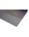 LENOVO ThinkPad P16 G1 T Intel Core i7-12800HX 16inch WUXGA AG 2x8GB 512GB M.2 SSD RTX A2000 8GB W11P - nr 12