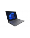 LENOVO ThinkPad P16 G1 T Intel Core i7-12800HX 16inch WUXGA AG 2x8GB 512GB M.2 SSD RTX A2000 8GB W11P - nr 1