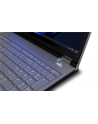 LENOVO ThinkPad P16 G1 T Intel Core i7-12800HX 16inch WUXGA AG 2x8GB 512GB M.2 SSD RTX A2000 8GB W11P - nr 3