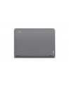 LENOVO ThinkPad P16 G1 T Intel Core i7-12800HX 16inch WUXGA AG 2x8GB 512GB M.2 SSD RTX A2000 8GB W11P - nr 9