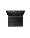 LENOVO ThinkPad P15v G3 T Intel Core i7-12800H 15.6inch UHD AG 32GB 1TB M.2 NVMe SSD RTX A2000 4GB W11P Black - nr 11