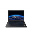 LENOVO ThinkPad P15v G3 T Intel Core i7-12800H 15.6inch UHD AG 32GB 1TB M.2 NVMe SSD RTX A2000 4GB W11P Black - nr 1