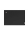 LENOVO ThinkPad P15v G3 T Intel Core i7-12800H 15.6inch UHD AG 32GB 1TB M.2 NVMe SSD RTX A2000 4GB W11P Black - nr 2