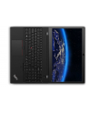 LENOVO ThinkPad P15v G3 T Intel Core i7-12800H 15.6inch UHD AG 32GB 1TB M.2 NVMe SSD RTX A2000 4GB W11P Black - nr 3
