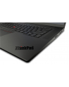 LENOVO ThinkPad P1 G5 T Intel Core i7-12700H 16inch WQXGA AG 32GB 1TB M.2 SSD RTX A2000 8GB W11P - nr 16