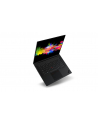 LENOVO ThinkPad P1 G5 T Intel Core i9-12900H 16inch WQXGA AG 16GB 512GB M.2 SSD RTX A5500 16GB W11P - nr 10
