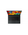 LENOVO ThinkPad P1 G5 T Intel Core i9-12900H 16inch WQXGA AG 16GB 512GB M.2 SSD RTX A5500 16GB W11P - nr 1