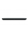 LENOVO ThinkPad P1 G5 T Intel Core i9-12900H 16inch WQXGA AG 16GB 512GB M.2 SSD RTX A5500 16GB W11P - nr 4