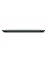 LENOVO ThinkPad P1 G5 T Intel Core i9-12900H 16inch WQXGA AG 16GB 512GB M.2 SSD RTX A5500 16GB W11P - nr 5