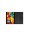 LENOVO ThinkPad P1 G5 T Intel Core i9-12900H 16inch WQXGA AG 16GB 512GB M.2 SSD RTX A5500 16GB W11P - nr 6