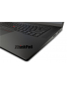 LENOVO ThinkPad P1 G5 T Intel Core i9-12900H 16inch WQXGA AG 16GB 512GB M.2 SSD RTX A5500 16GB W11P - nr 7