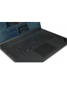 LENOVO ThinkPad P1 G5 T Intel Core i9-12900H 16inch WQXGA AG 16GB 512GB M.2 SSD RTX A5500 16GB W11P - nr 8
