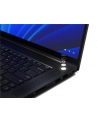 LENOVO ThinkPad P1 G5 T Intel Core i9-12900H 16inch WQXGA AG 16GB 512GB M.2 SSD RTX A5500 16GB W11P - nr 9