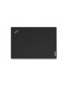 LENOVO ThinkPad P15v G3 T AMD Ryzen 5 Pro 6650H 15.6inch FHD AG 16GB 512GB M.2 NVMe SSD T600 4GB W11P Black - nr 13