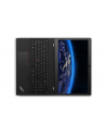 LENOVO ThinkPad P15v G3 T AMD Ryzen 5 Pro 6650H 15.6inch FHD AG 16GB 512GB M.2 NVMe SSD T600 4GB W11P Black - nr 14