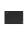 LENOVO ThinkPad P15v G3 T AMD Ryzen 5 Pro 6650H 15.6inch FHD AG 16GB 512GB M.2 NVMe SSD T600 4GB W11P Black - nr 6