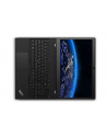 LENOVO ThinkPad P15v G3 T AMD Ryzen 7 Pro 6850H 15.6inch FHD AG 16GB 512GB M.2 NVMe SSD T1200 4GB W11P Black - nr 14