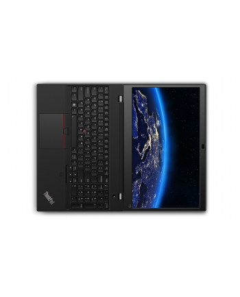 LENOVO ThinkPad P15v G3 T AMD Ryzen 7 Pro 6850H 15.6inch UHD AG 32GB 1TB M.2 NVMe SSD T1200 4GB W11P Black