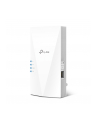 Repeater TP-LINK RE700X - nr 1