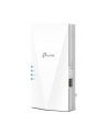 Repeater TP-LINK RE700X - nr 2