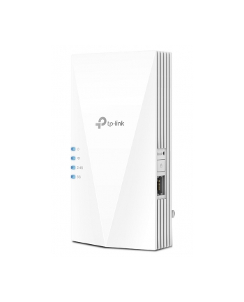 Repeater TP-LINK RE700X