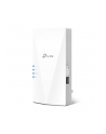 Repeater TP-LINK RE700X - nr 4