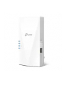 Repeater TP-LINK RE700X - nr 5