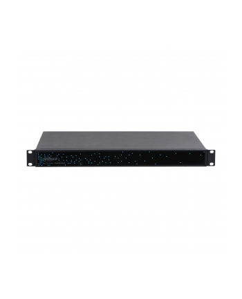 Switch PoE DAHUA PFS3220-16GT-240