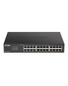D-link-DGS-1100-24V2/E 24-Port Gigabit Managed swit - nr 13