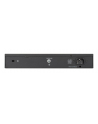 D-link-DGS-1100-24V2/E 24-Port Gigabit Managed swit - nr 14