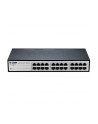 D-link-DGS-1100-24V2/E 24-Port Gigabit Managed swit - nr 8