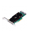 Broadcom MegaRAID 9560-16i SAS/SATA/PCIe/NVMe 8GB PCIe 40 - nr 2