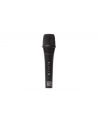 Marantz Professional M4U - Mikrofon pojemnościowy USB - nr 1