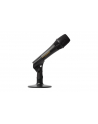 Marantz Professional M4U - Mikrofon pojemnościowy USB - nr 2